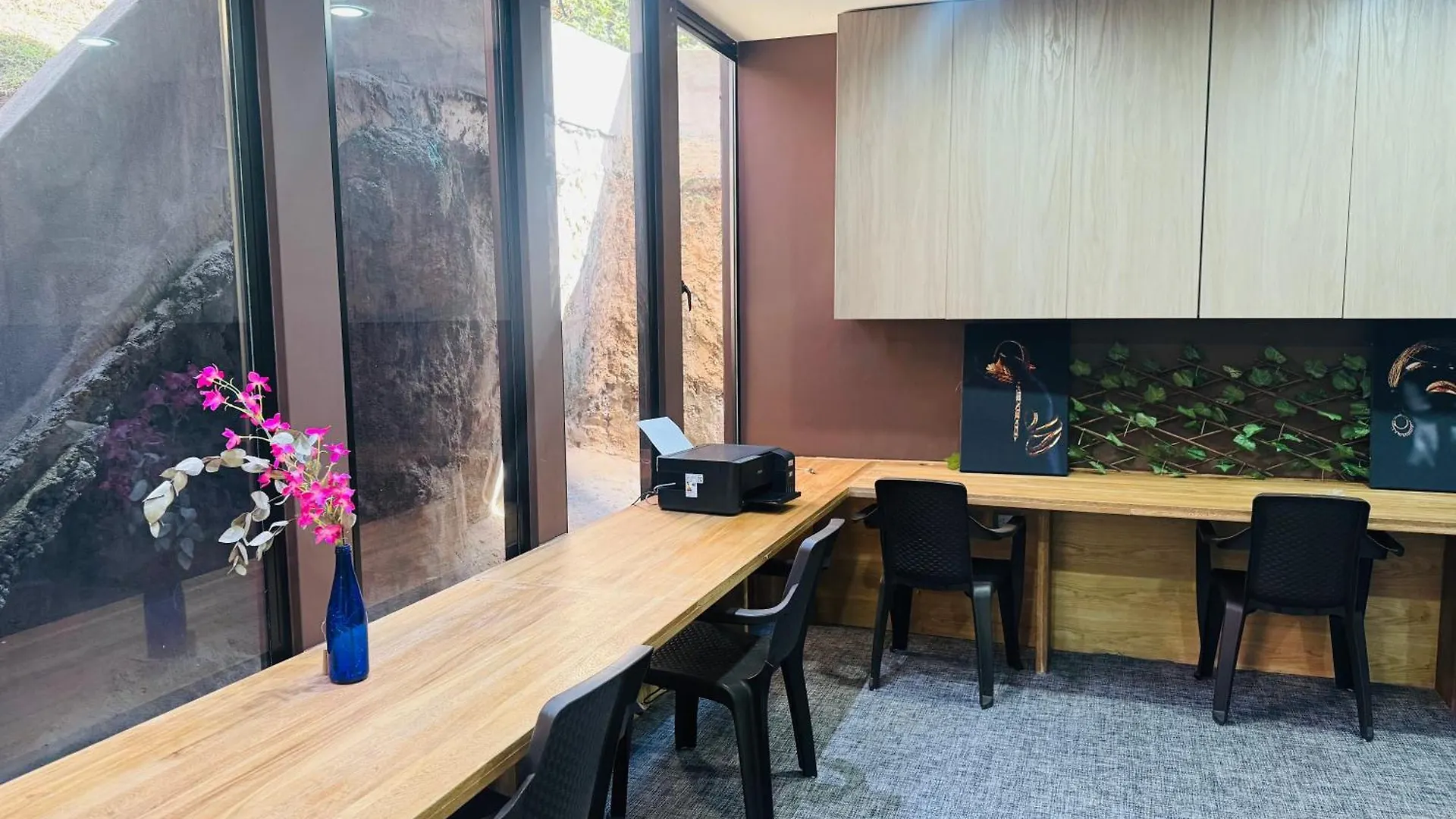 Apartment Apartaestudio En El Poblado Cerca A Povenza 241 Medellin